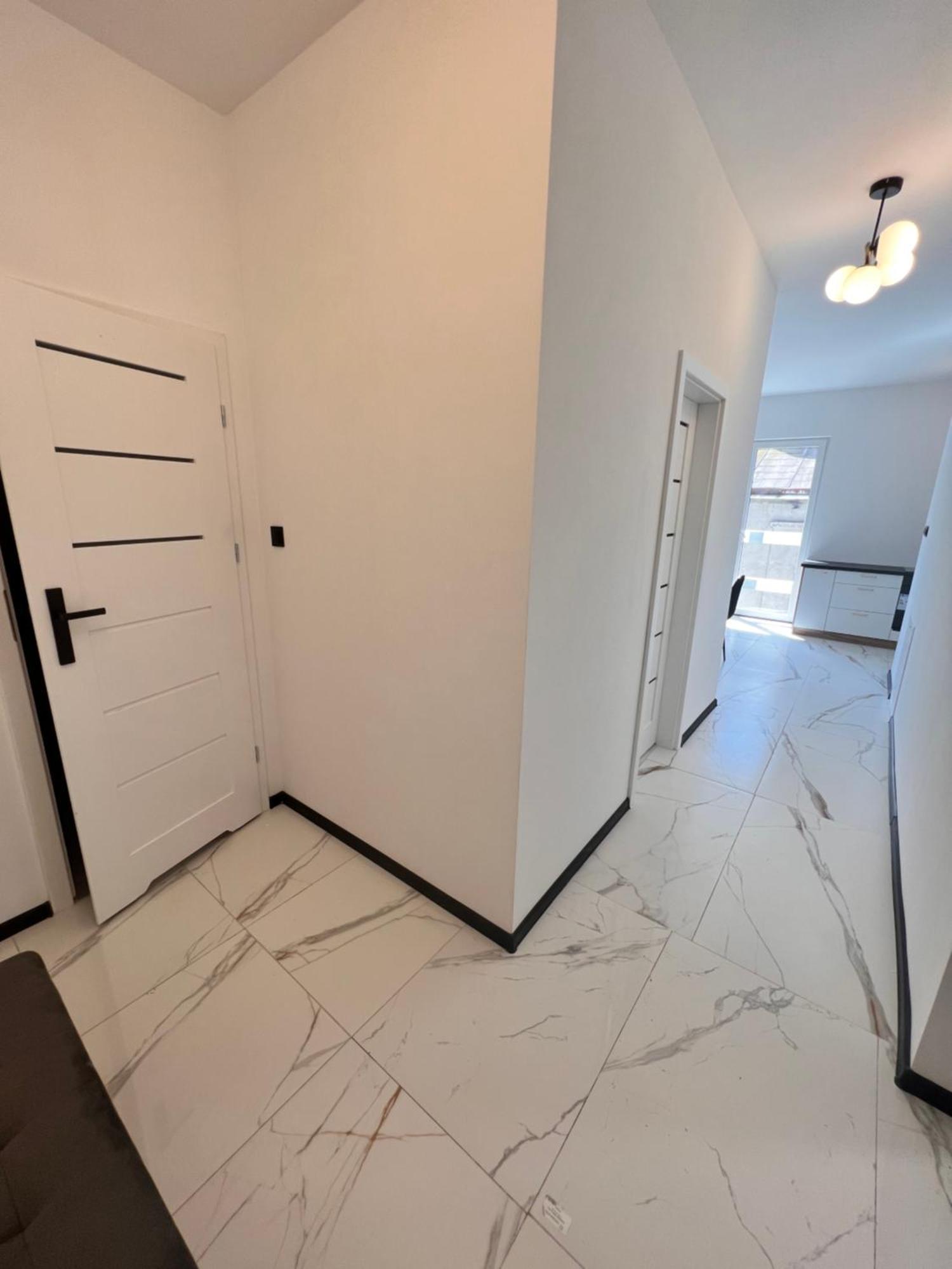 Dworskiego 74 Apartament 1 Przemyśl Kültér fotó