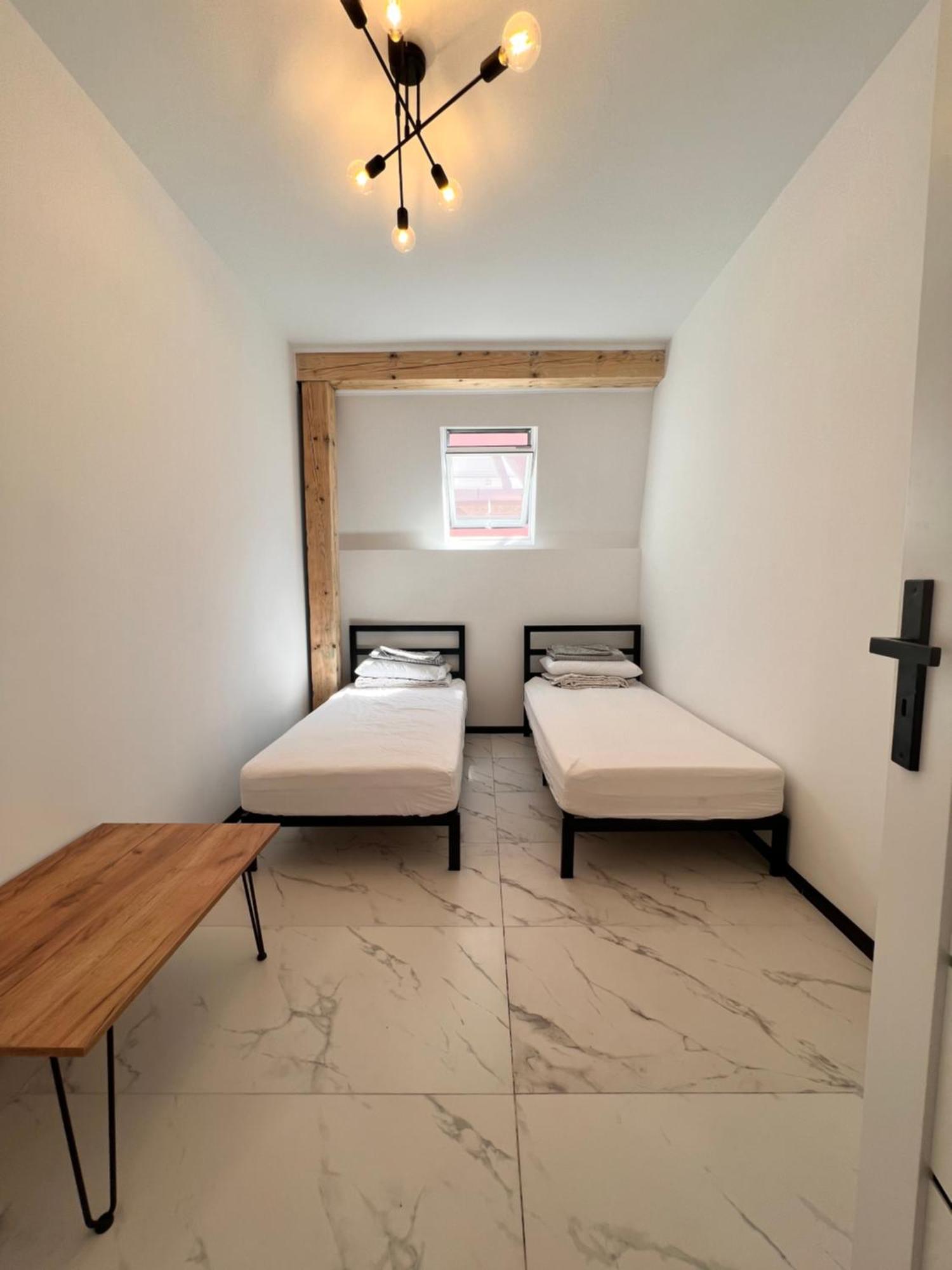 Dworskiego 74 Apartament 1 Przemyśl Kültér fotó